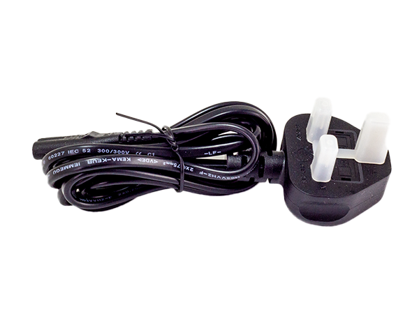 31AC0212A